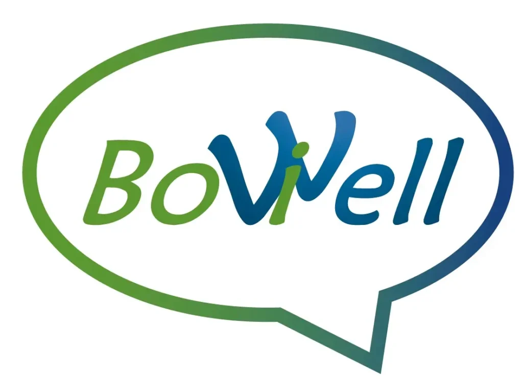 logo de bovivell