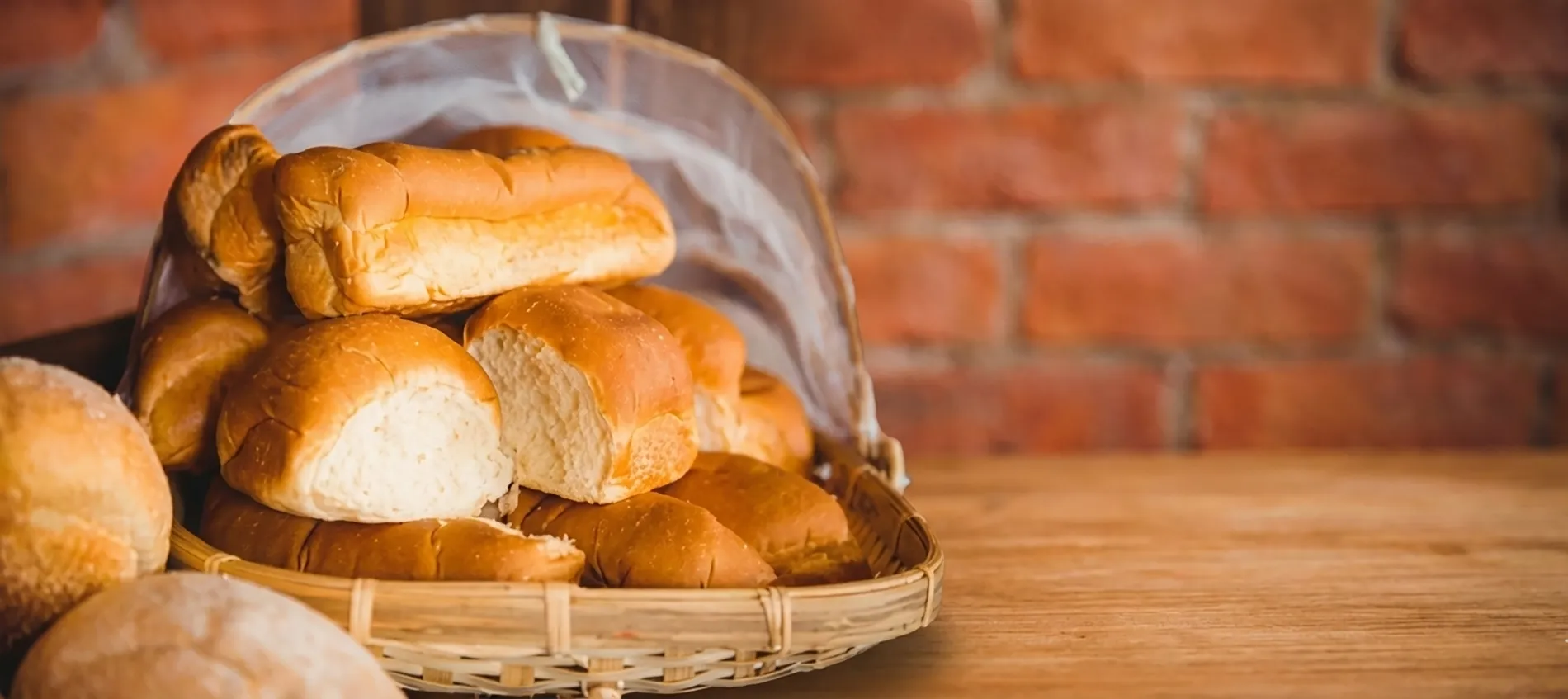 pain au lait prosperité