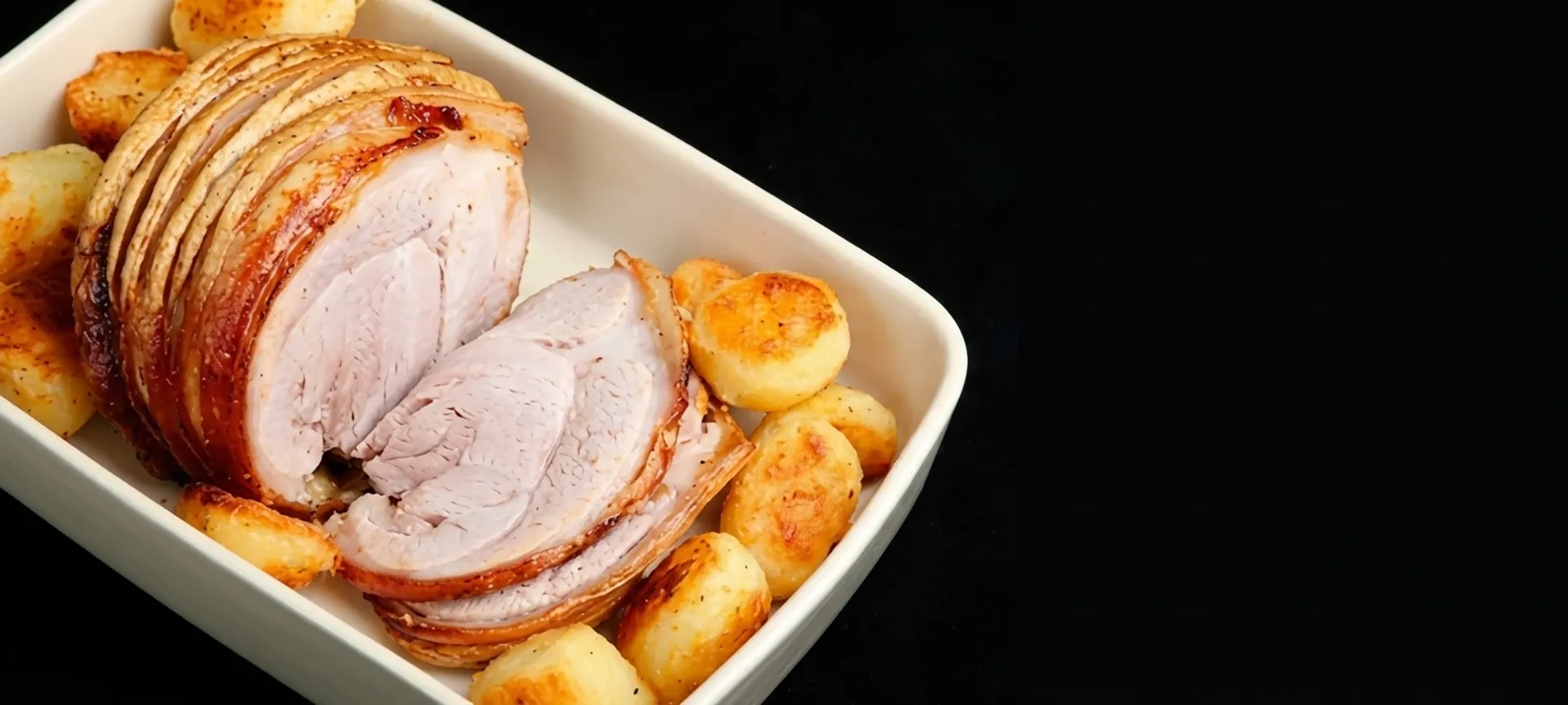 roti au lati prosperite